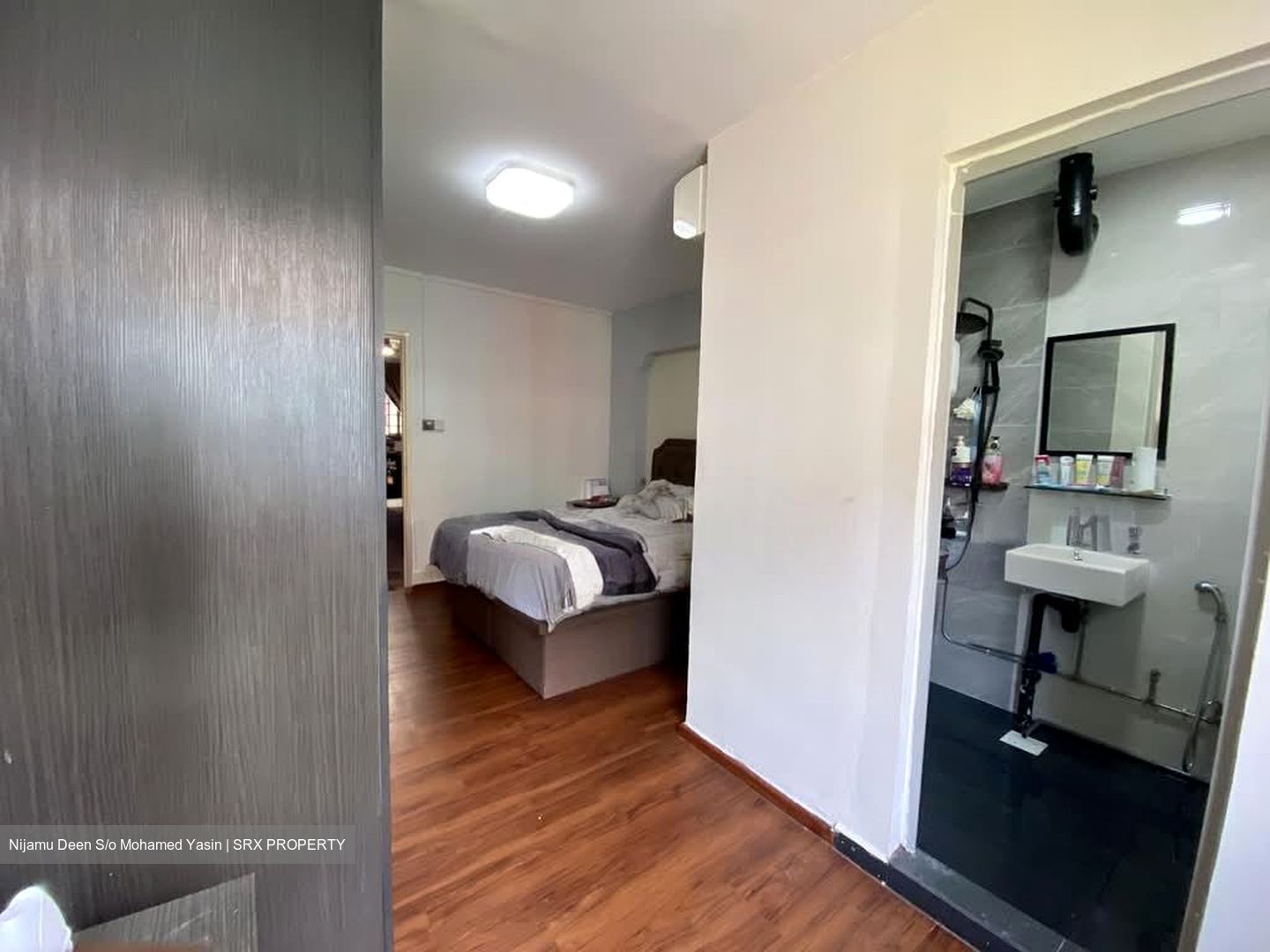 Blk 745 Jurong West Street 73 (Jurong West), HDB 4 Rooms #549228031